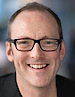 So Real Digital Twins Co-Founder & CEO: Ian Ravenshaw Bland